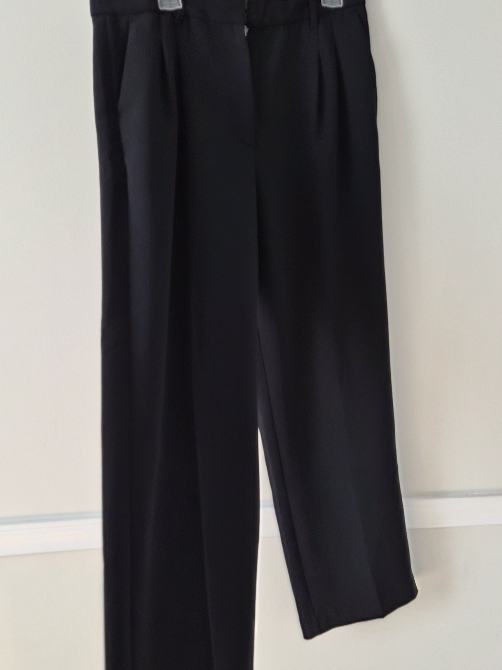 Wilfred Effortless Pant 12 ARITZIA